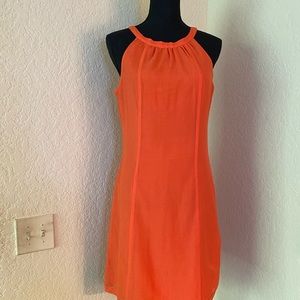 Beautiful Light Dress by Merona